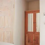 بيت ريفي Pinewood *