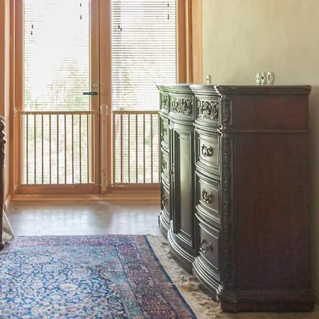 Mini-hôtel Pinewood Mantsala